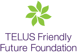 Tyndale St-Georges Community Centre Partners